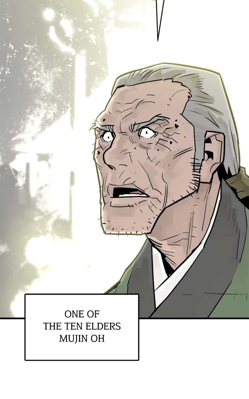 Read Demon Lord chapter 35 image 13 on Lezhin