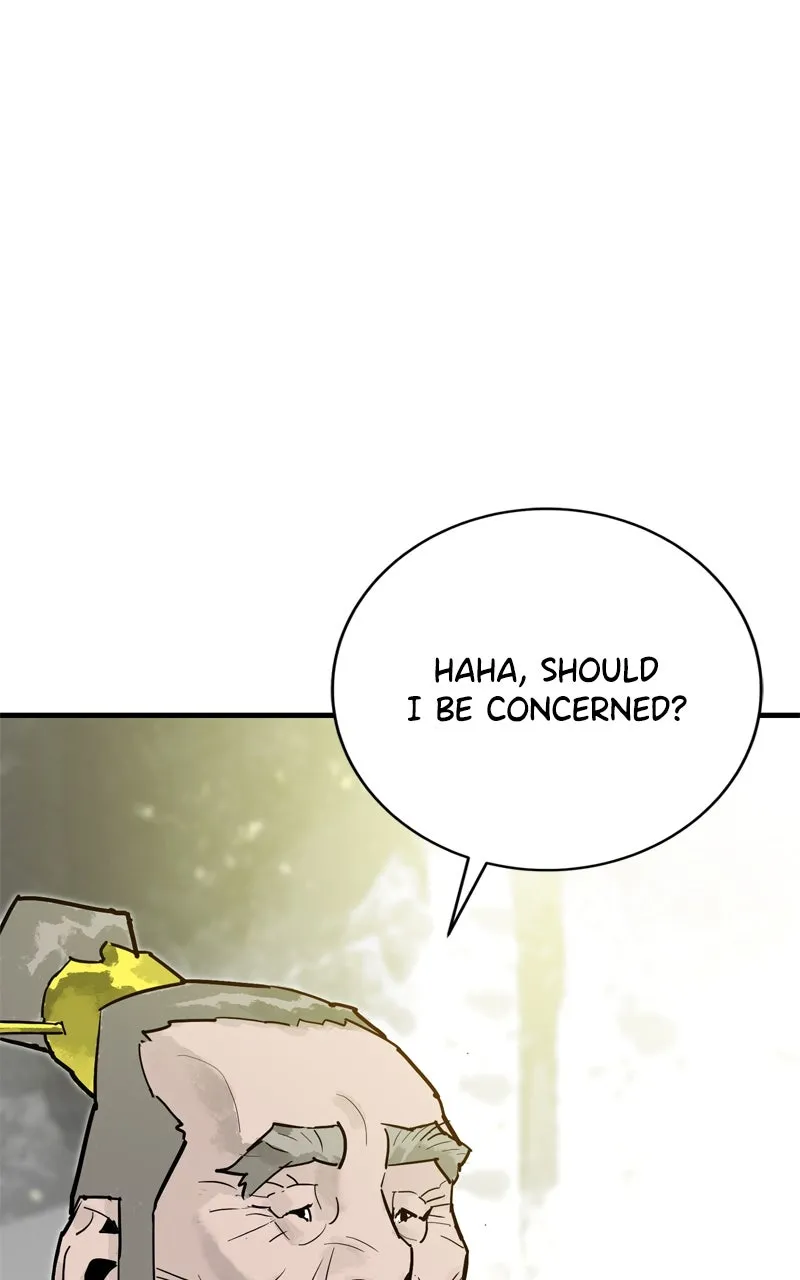 Read Demon Lord chapter 35 image 14 on Lezhin