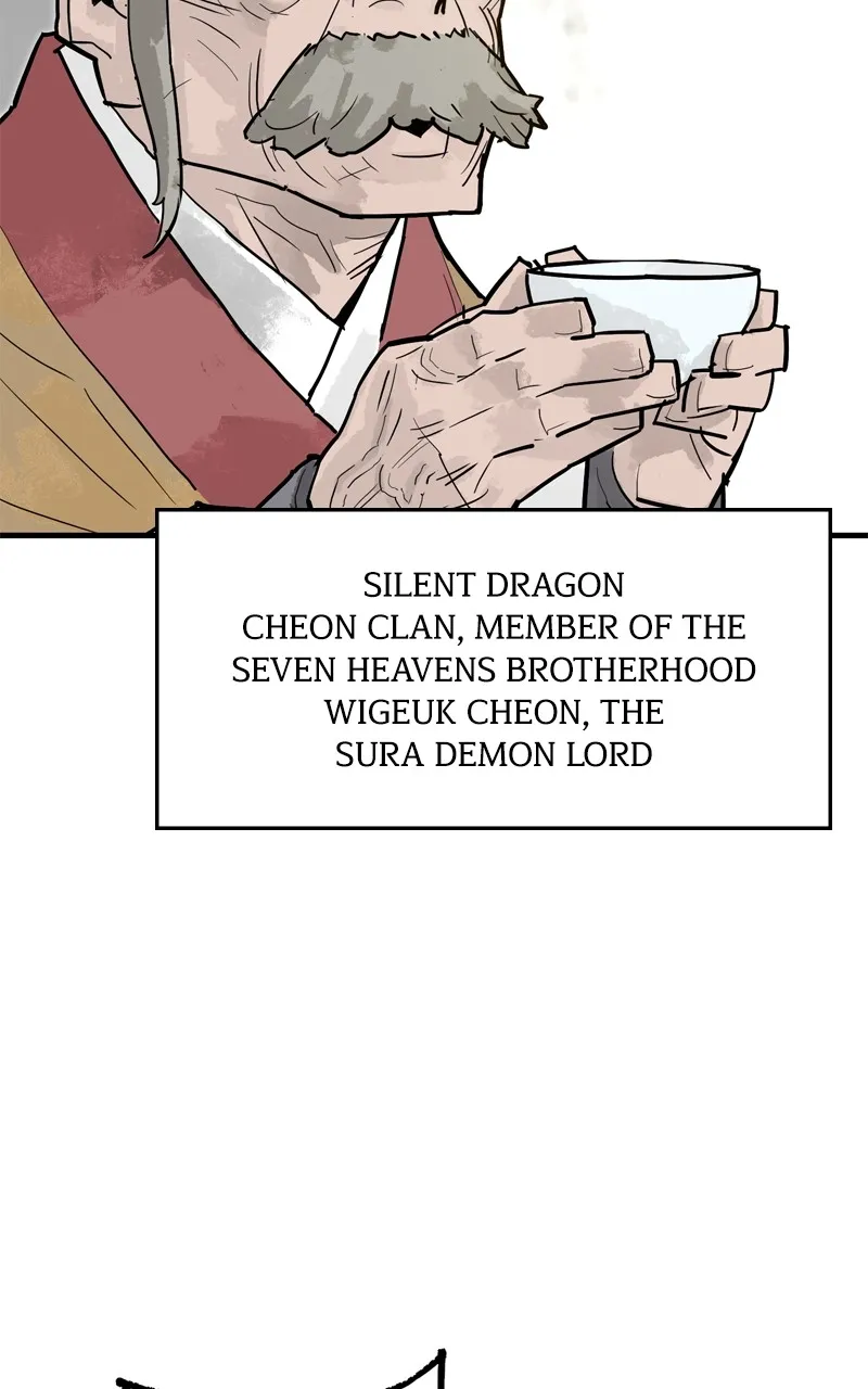 Read Demon Lord chapter 35 image 15 on Lezhin