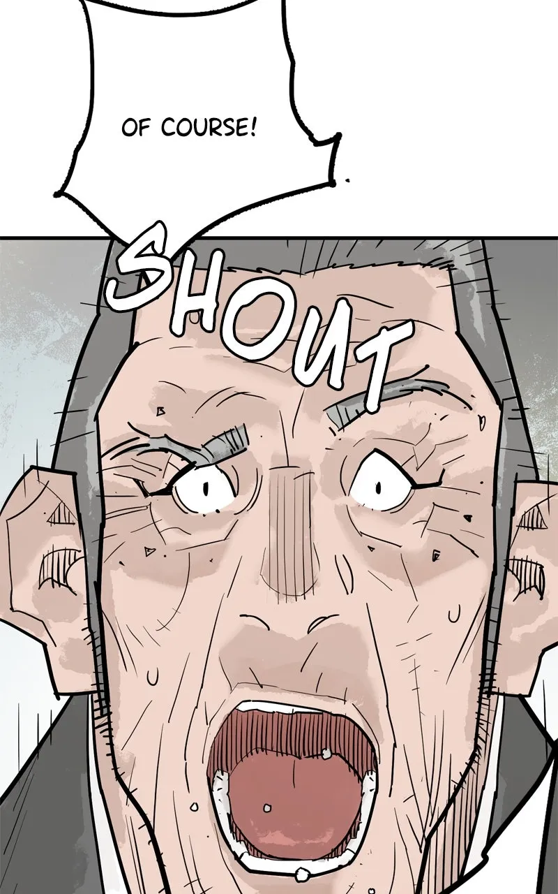 Read Demon Lord chapter 35 image 16 on Lezhin