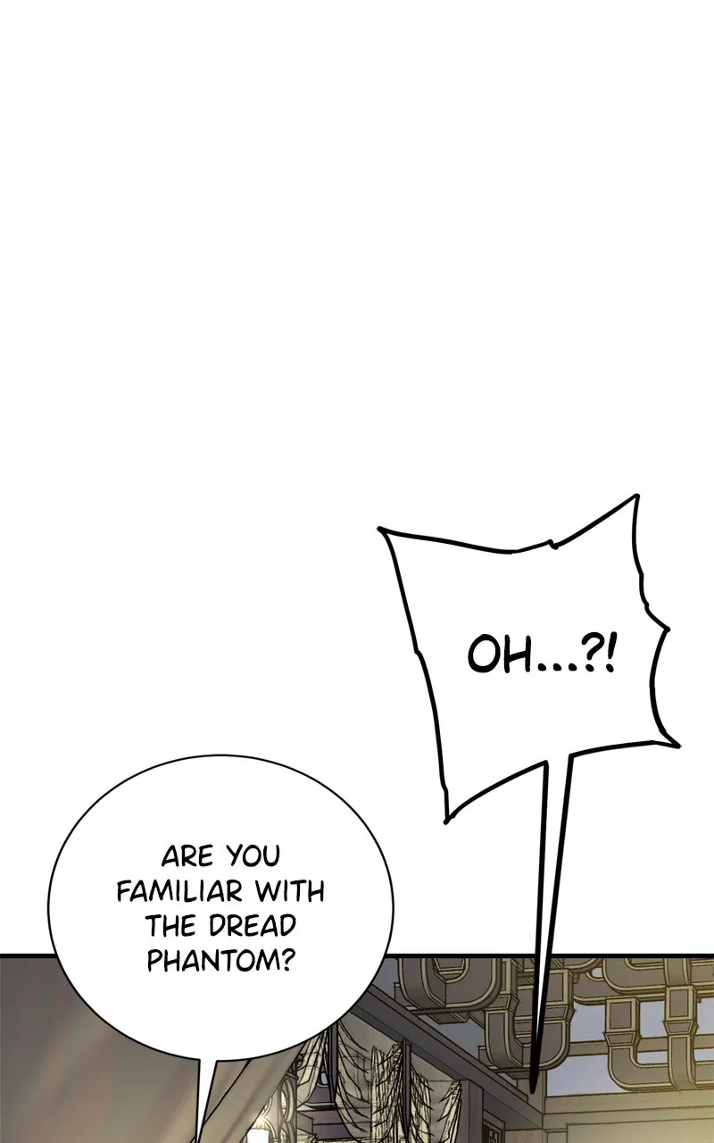 Read Demon Lord chapter 35 image 19 on Lezhin