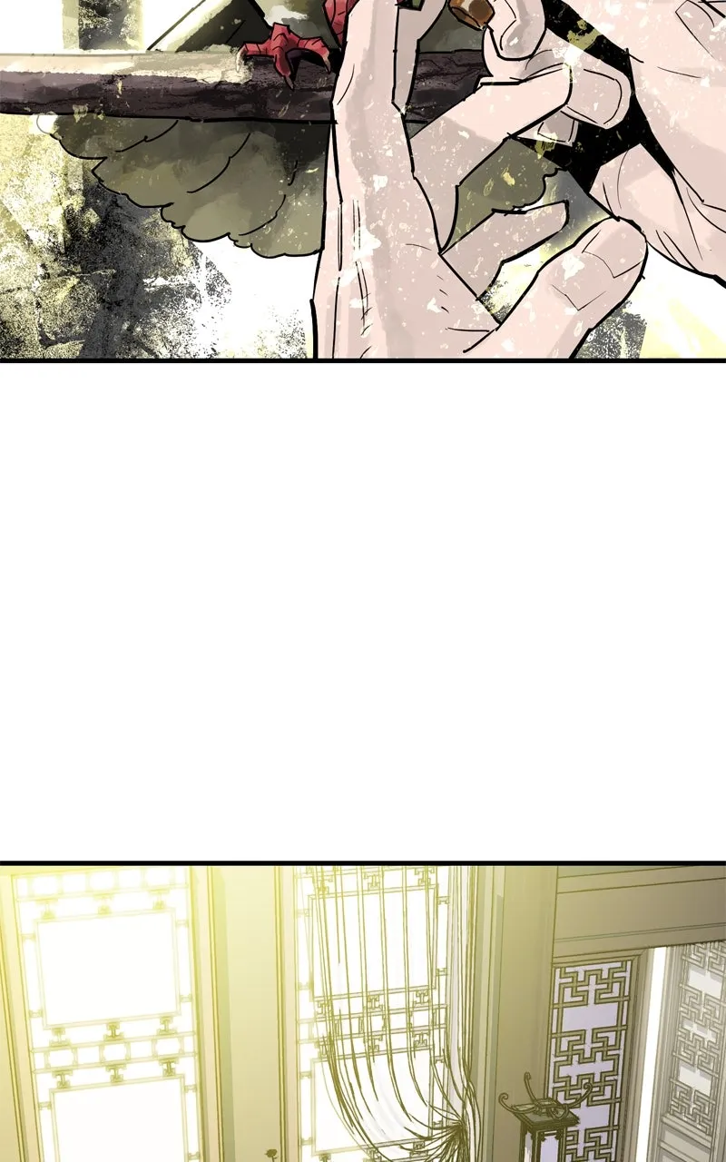 Read Demon Lord chapter 35 image 2 on Lezhin