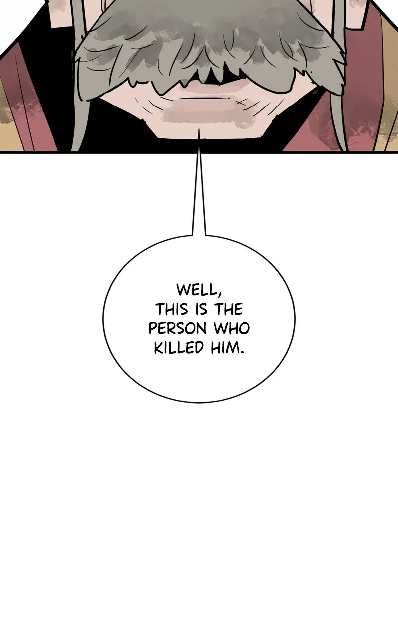 Read Demon Lord chapter 35 image 22 on Lezhin