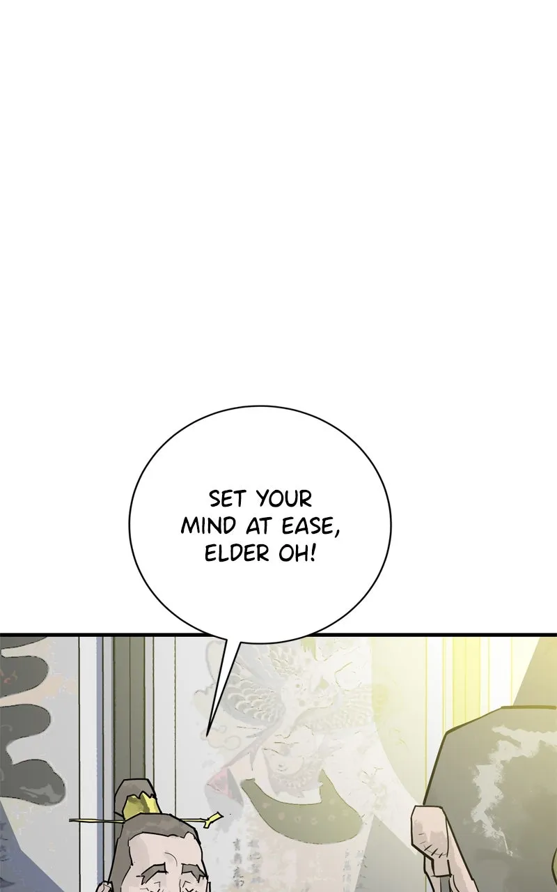 Read Demon Lord chapter 35 image 24 on Lezhin