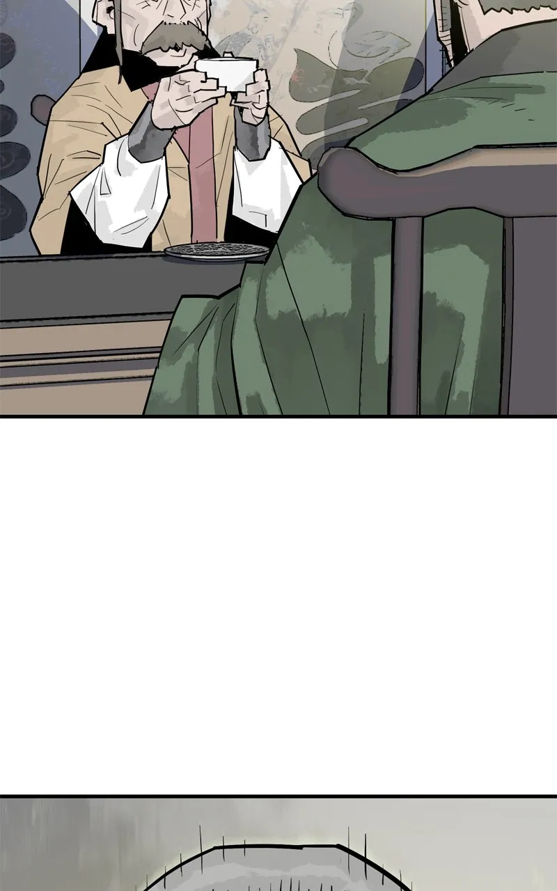 Read Demon Lord chapter 35 image 25 on Lezhin