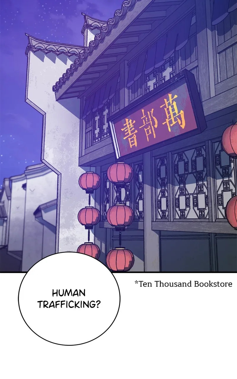 Read Demon Lord chapter 35 image 29 on Lezhin