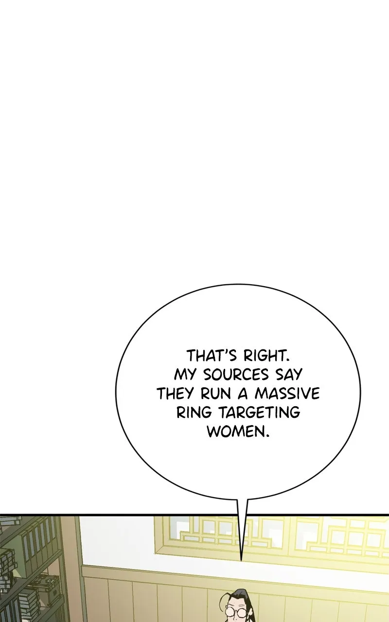 Read Demon Lord chapter 35 image 30 on Lezhin