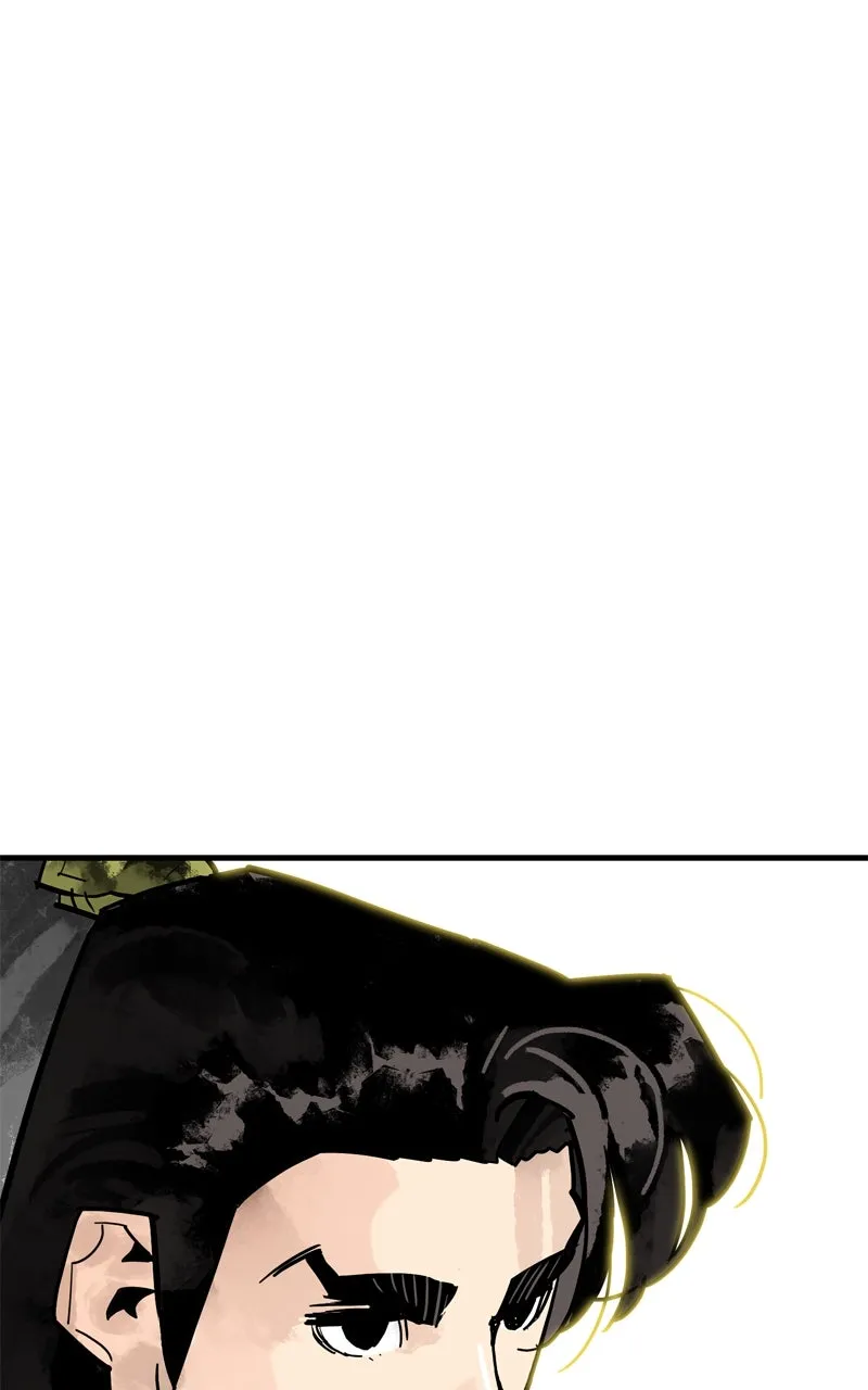 Read Demon Lord chapter 35 image 32 on Lezhin