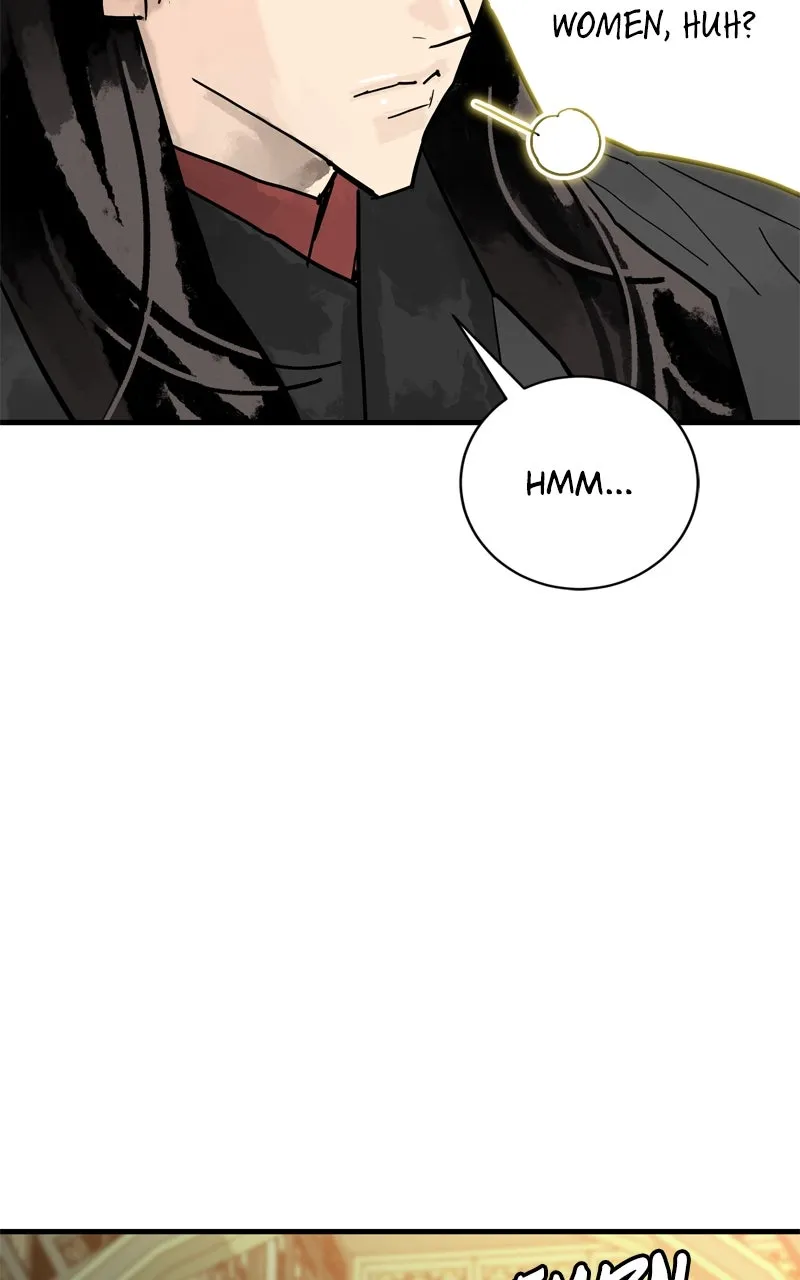 Read Demon Lord chapter 35 image 33 on Lezhin