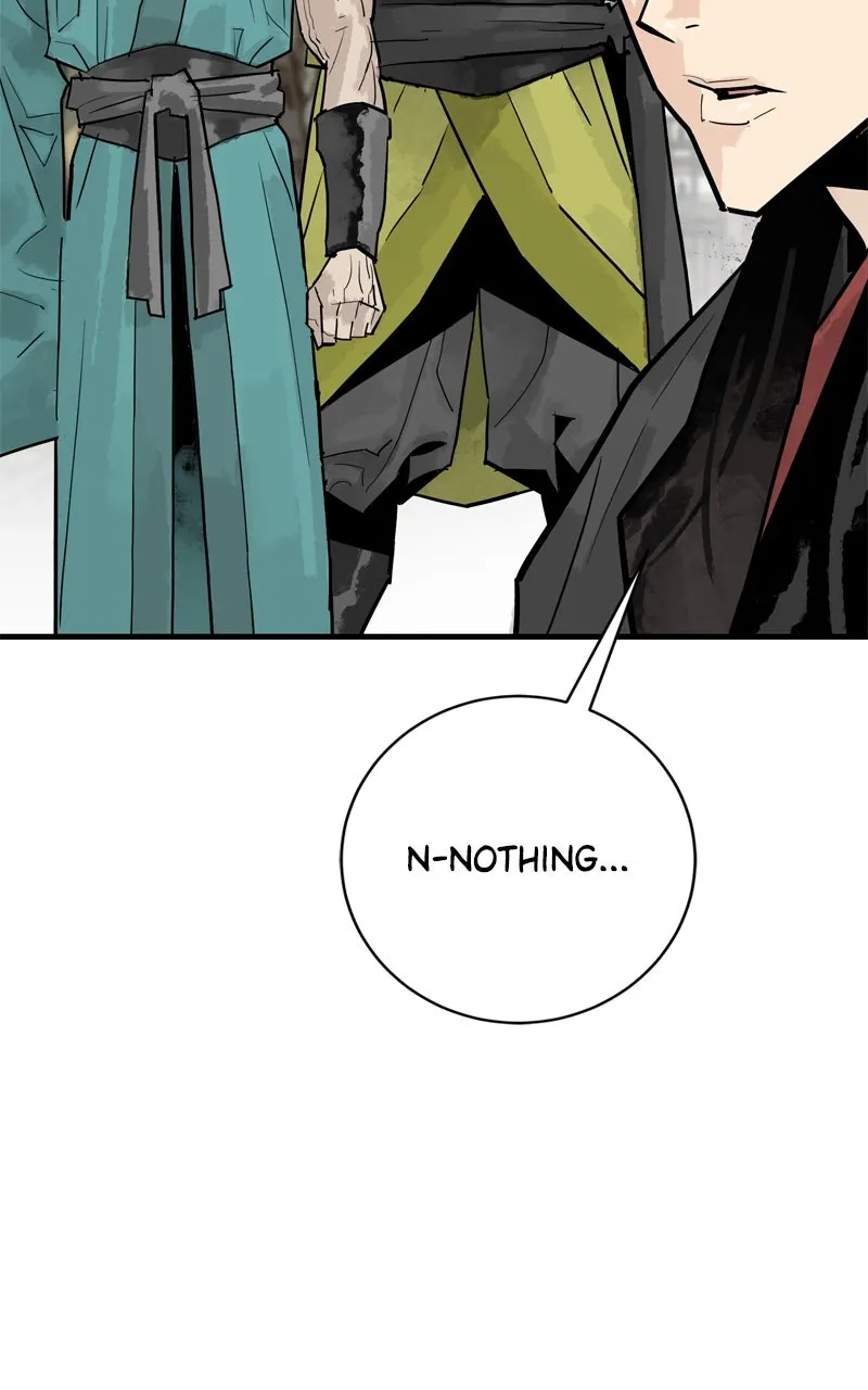 Read Demon Lord chapter 35 image 37 on Lezhin