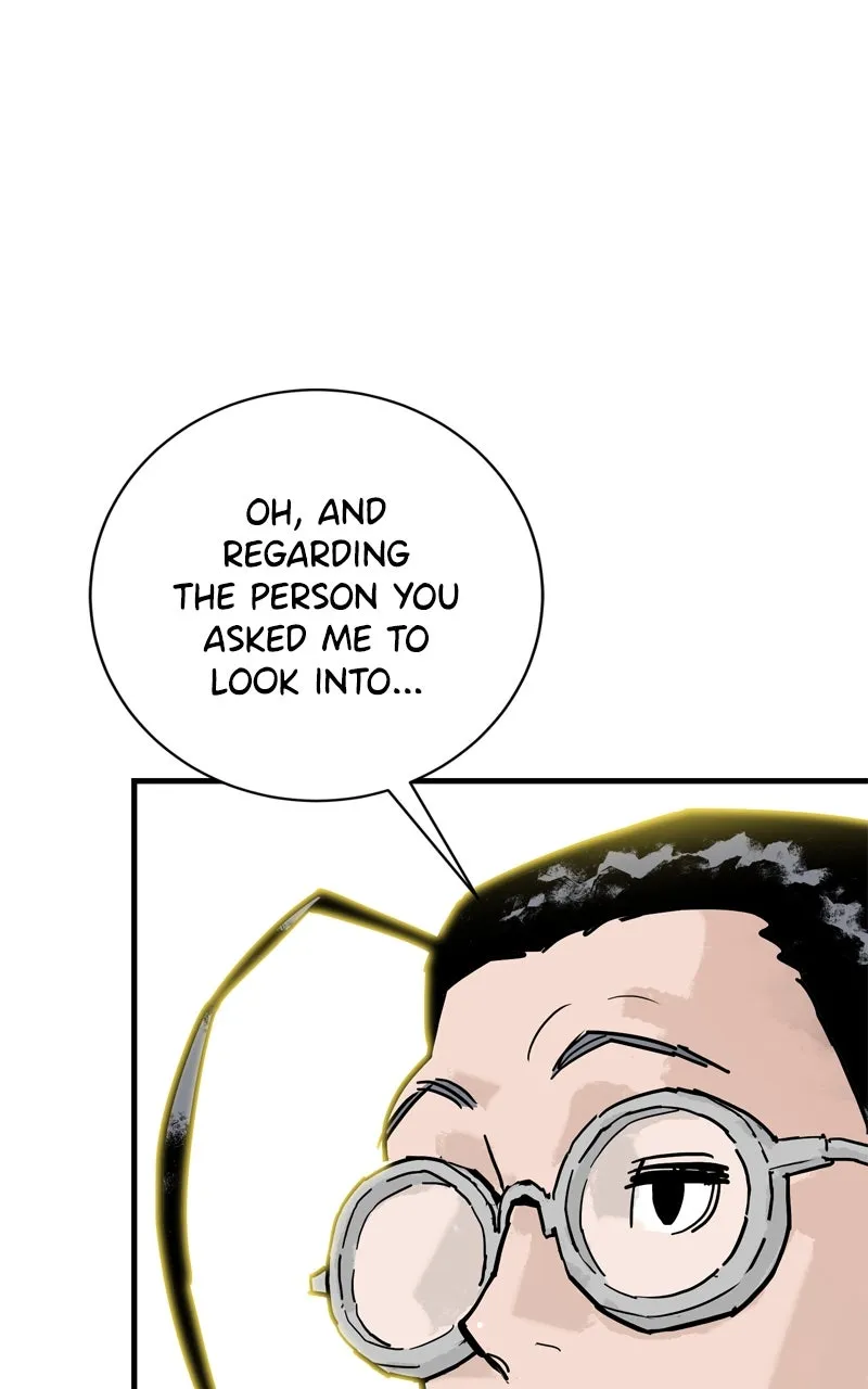 Read Demon Lord chapter 35 image 38 on Lezhin