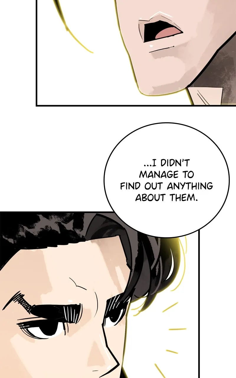 Read Demon Lord chapter 35 image 39 on Lezhin