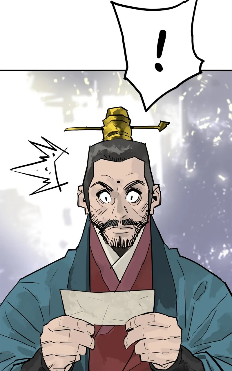 Read Demon Lord chapter 35 image 4 on Lezhin