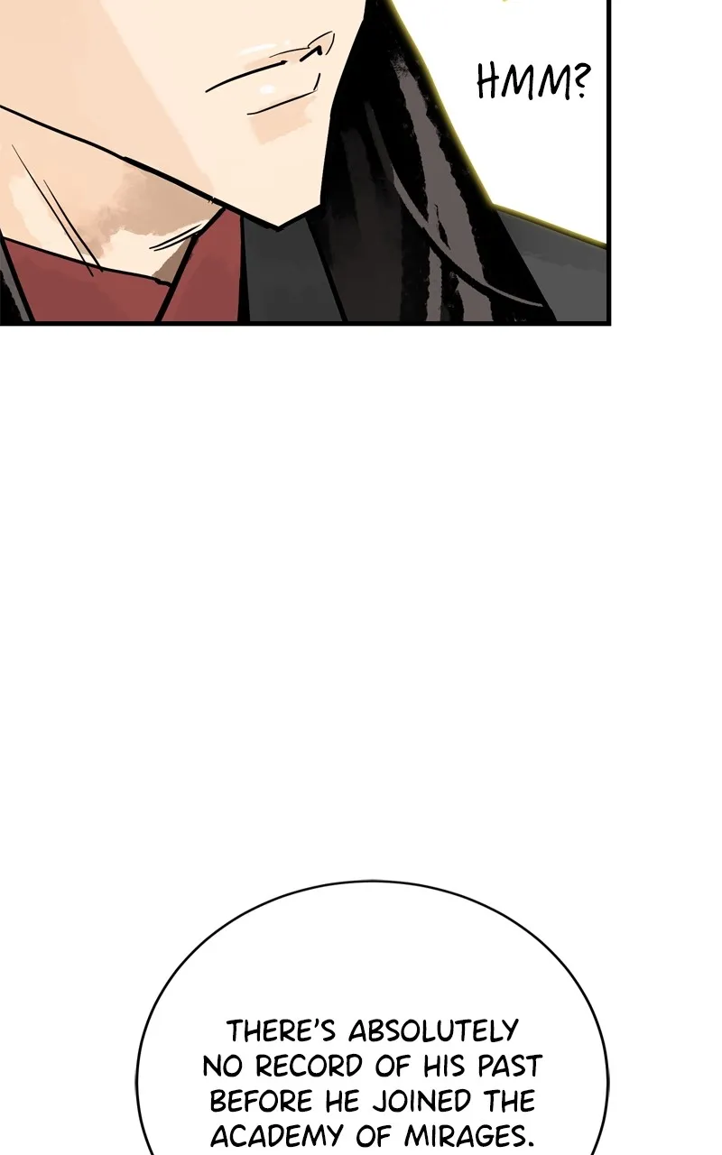 Read Demon Lord chapter 35 image 40 on Lezhin