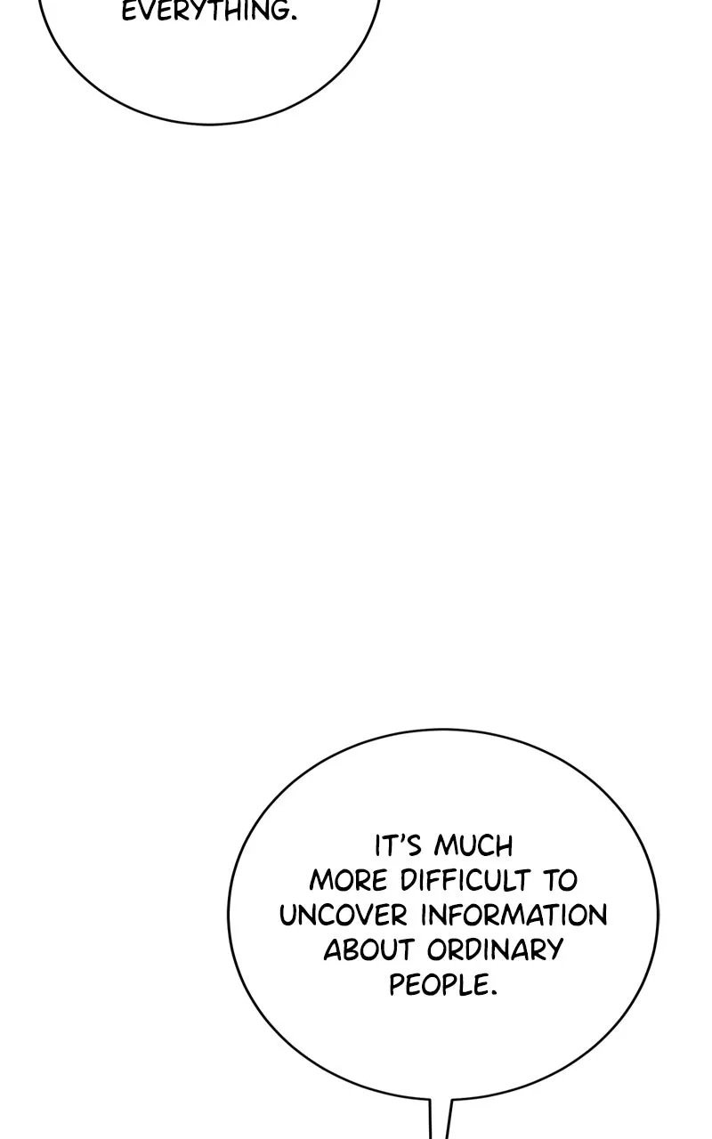 Read Demon Lord chapter 35 image 42 on Lezhin