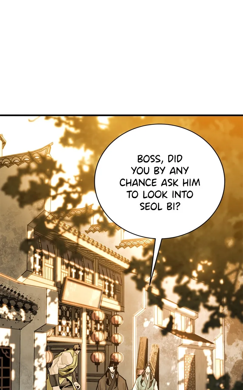Read Demon Lord chapter 35 image 44 on Lezhin