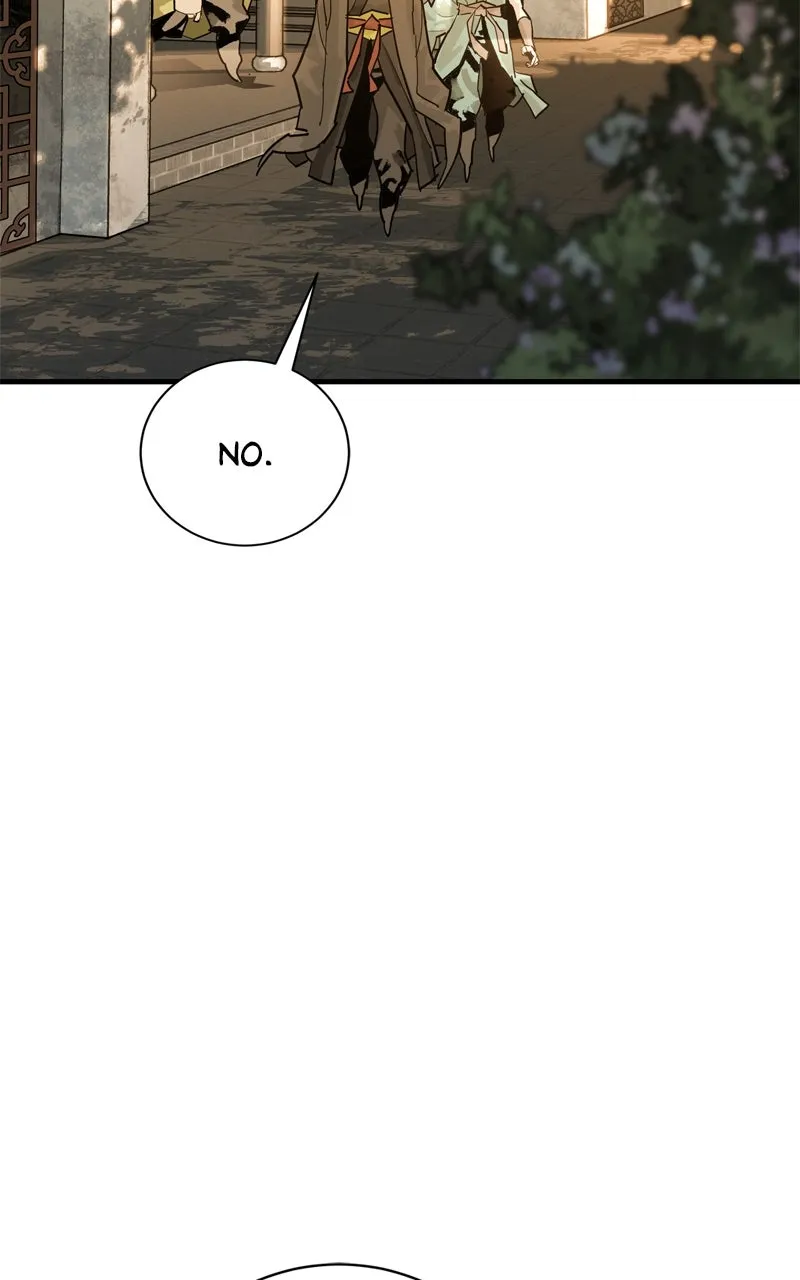 Read Demon Lord chapter 35 image 45 on Lezhin