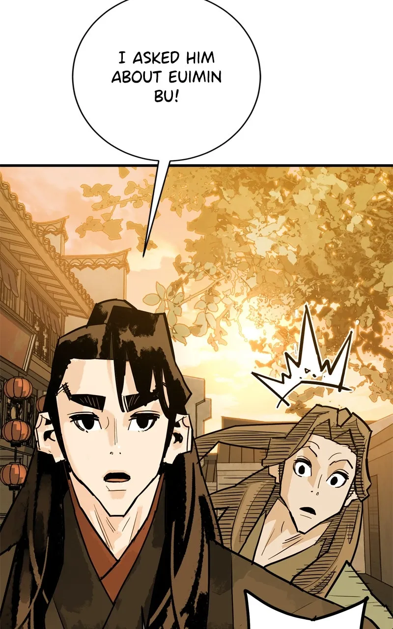 Read Demon Lord chapter 35 image 46 on Lezhin