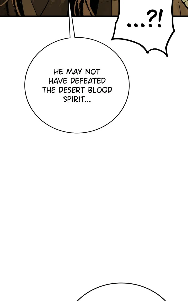 Read Demon Lord chapter 35 image 47 on Lezhin