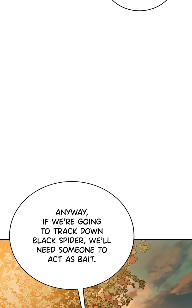 Read Demon Lord chapter 35 image 50 on Lezhin