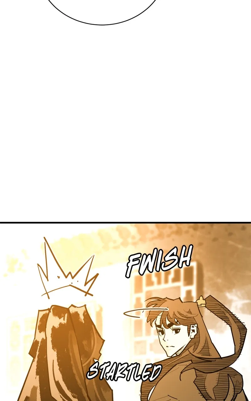 Read Demon Lord chapter 35 image 52 on Lezhin