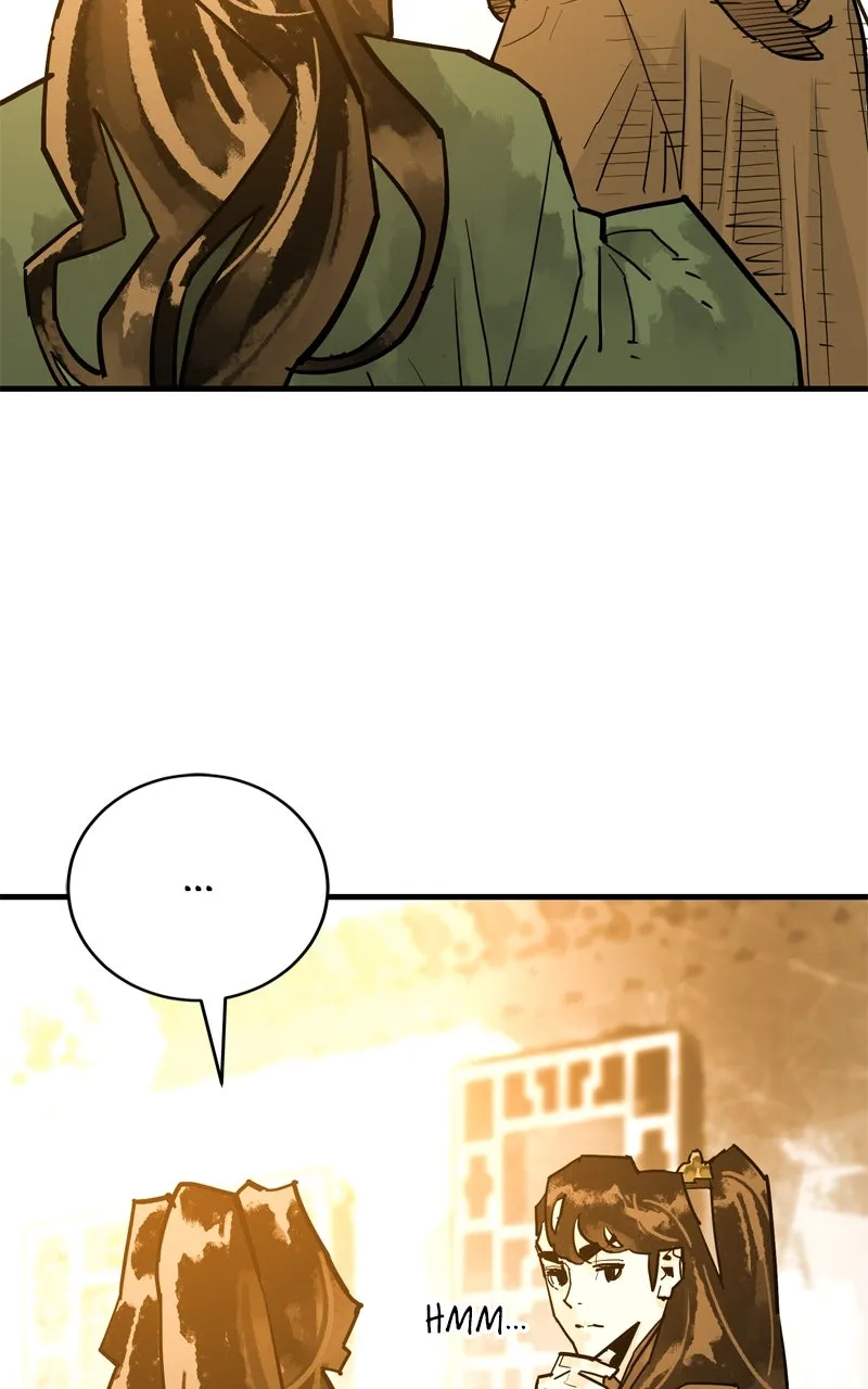 Read Demon Lord chapter 35 image 53 on Lezhin