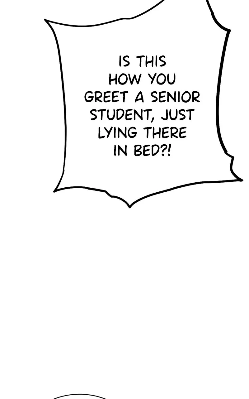 Read Demon Lord chapter 35 image 63 on Lezhin