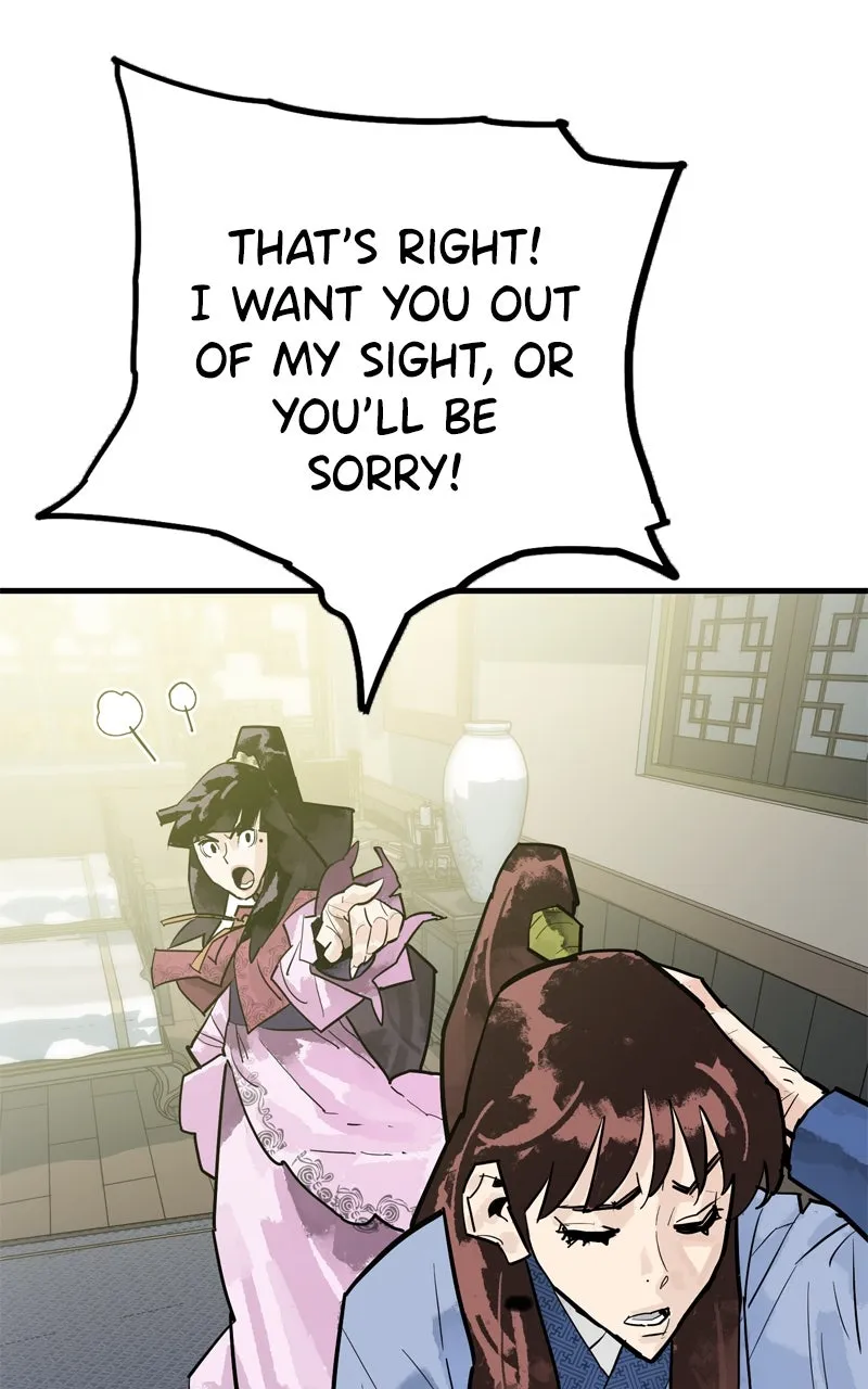Read Demon Lord chapter 35 image 69 on Lezhin