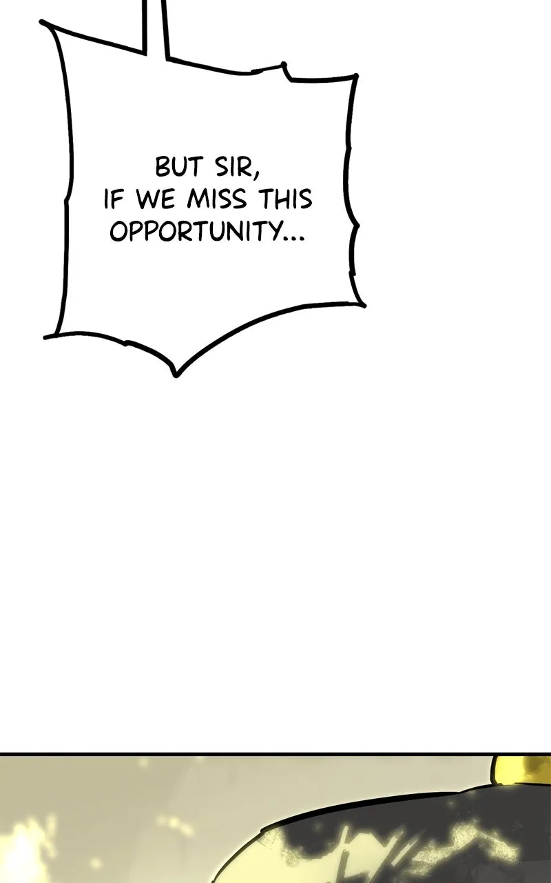 Read Demon Lord chapter 35 image 7 on Lezhin