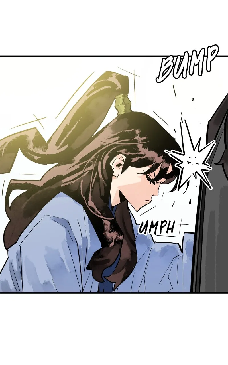 Read Demon Lord chapter 35 image 72 on Lezhin