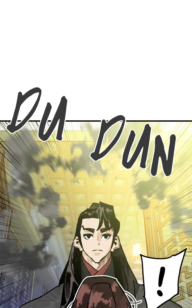 Read Demon Lord chapter 35 image 73 on Lezhin