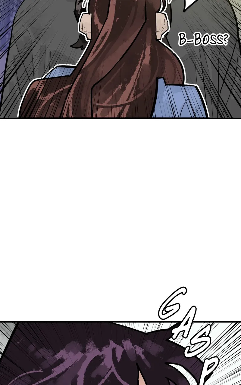 Read Demon Lord chapter 35 image 74 on Lezhin