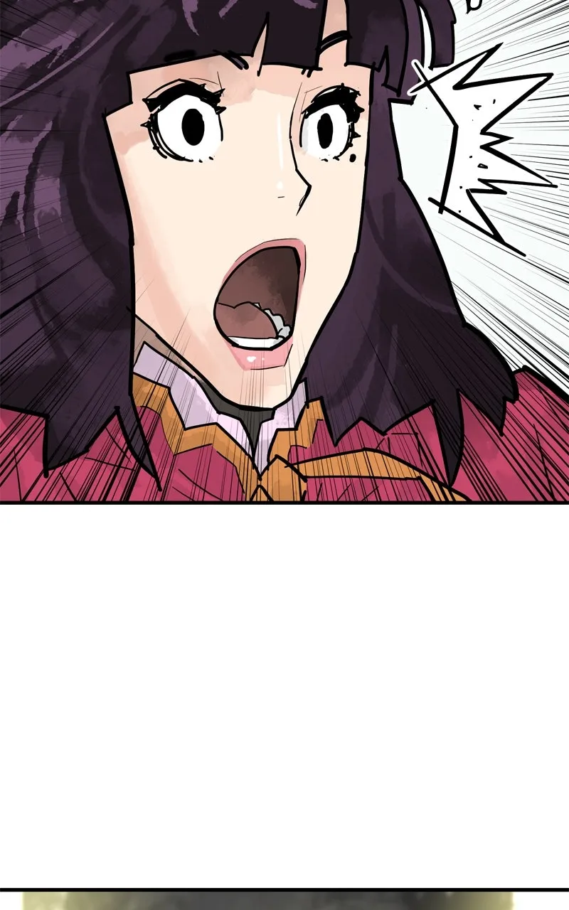 Read Demon Lord chapter 35 image 75 on Lezhin