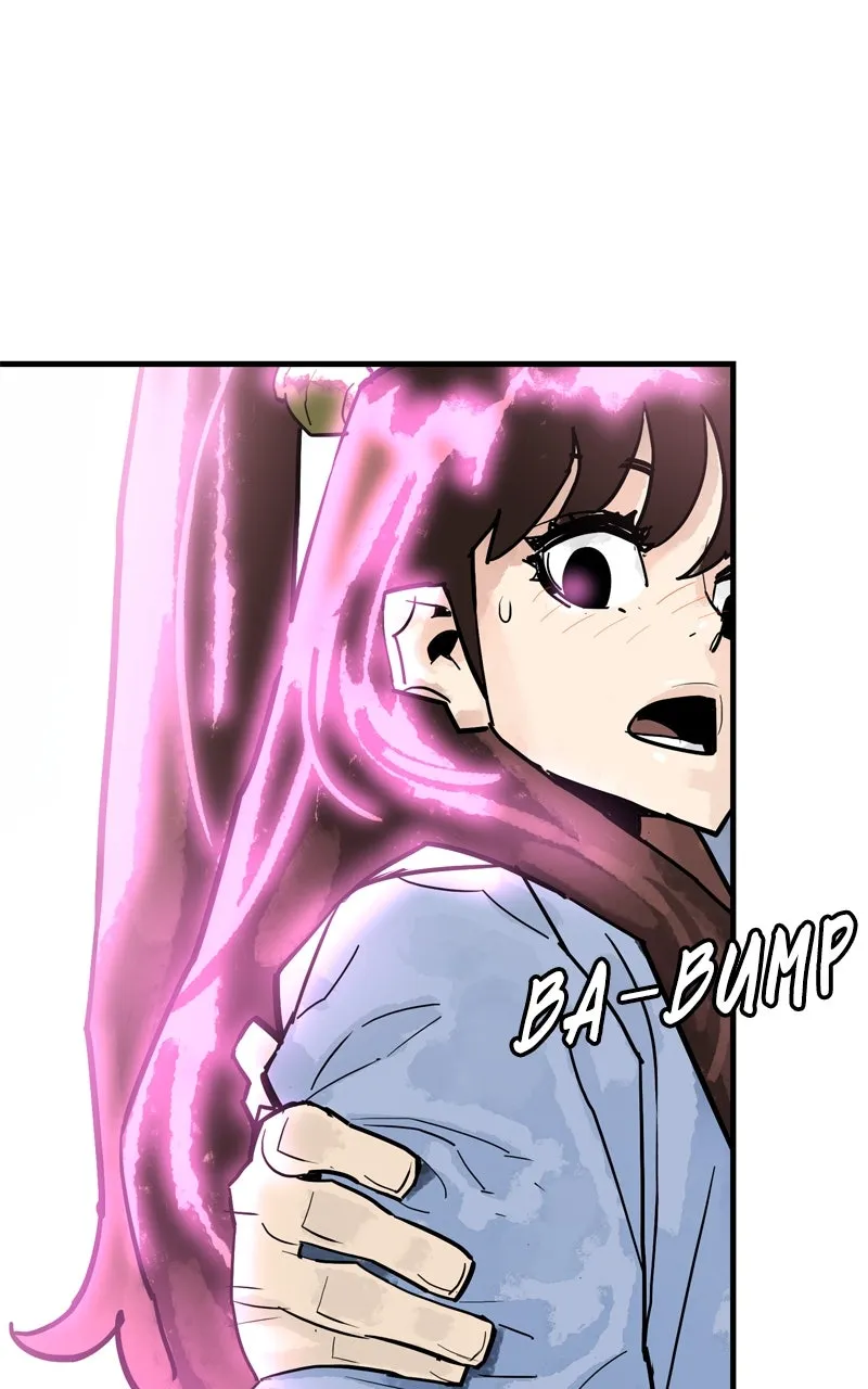 Read Demon Lord chapter 35 image 77 on Lezhin