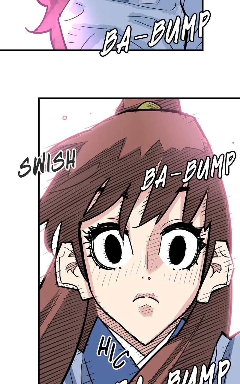Read Demon Lord chapter 35 image 78 on Lezhin