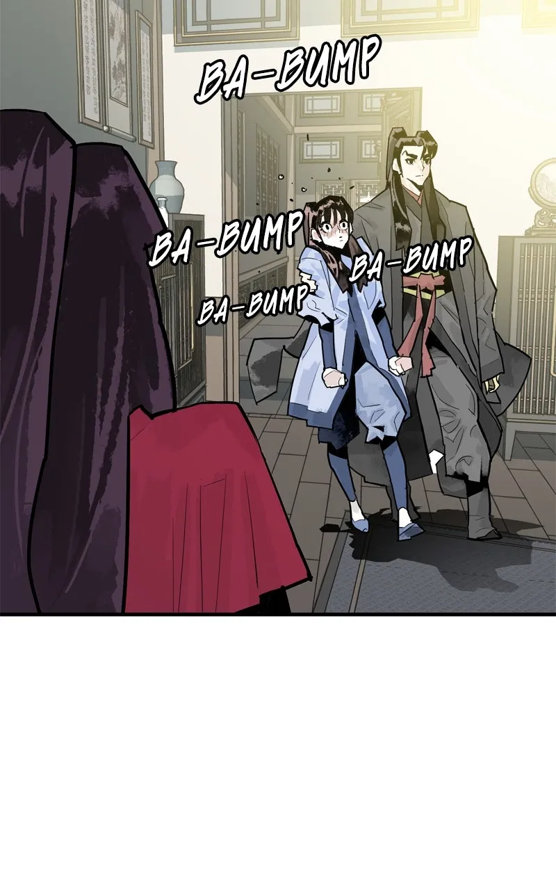Read Demon Lord chapter 35 image 80 on Lezhin