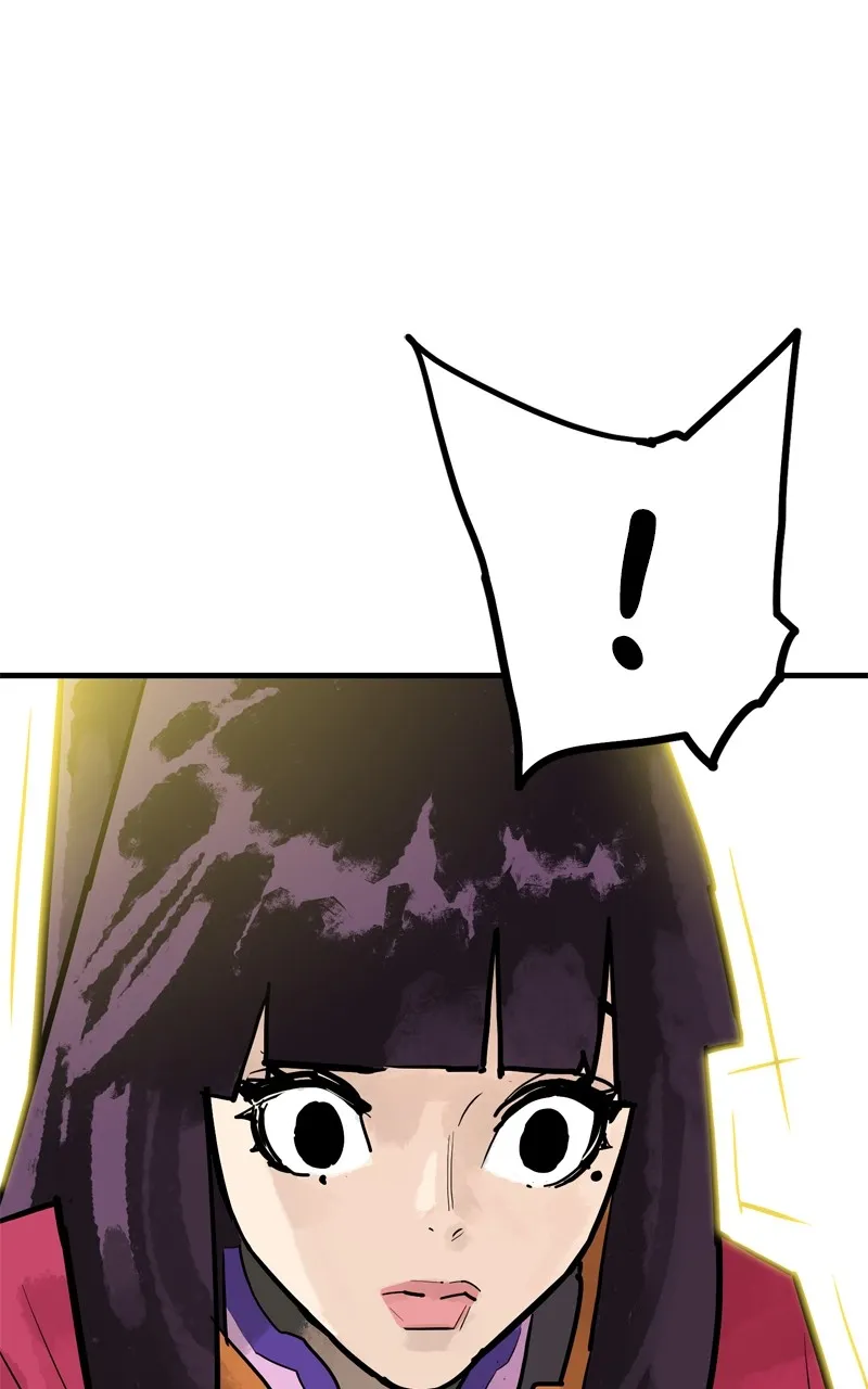 Read Demon Lord chapter 35 image 86 on Lezhin