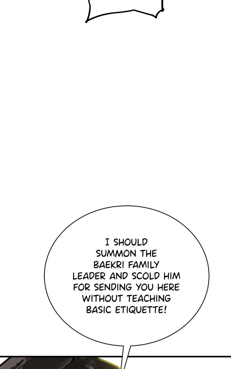 Read Demon Lord chapter 35 image 89 on Lezhin