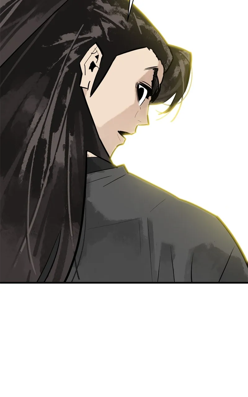 Read Demon Lord chapter 35 image 90 on Lezhin