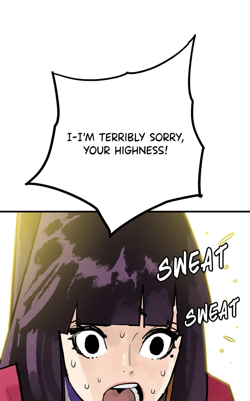 Read Demon Lord chapter 35 image 91 on Lezhin