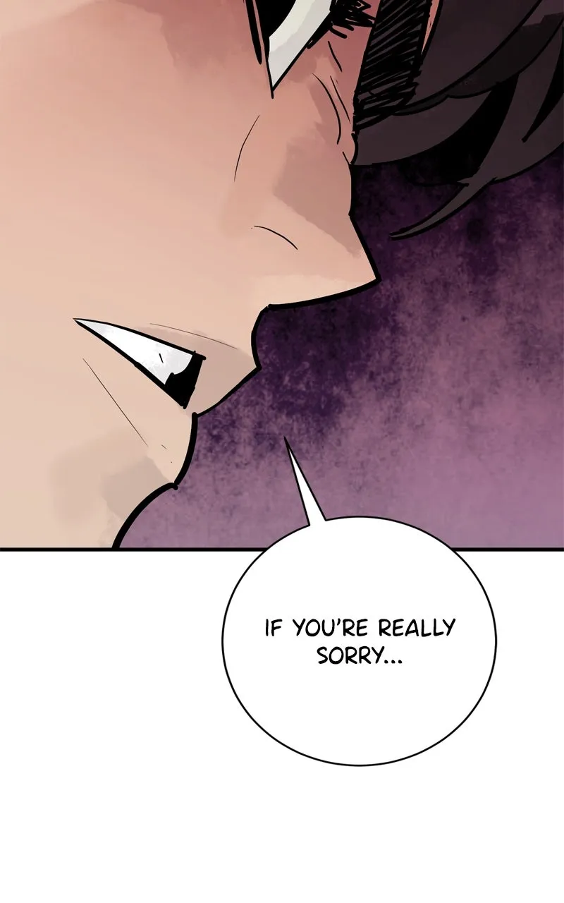 Read Demon Lord chapter 35 image 93 on Lezhin