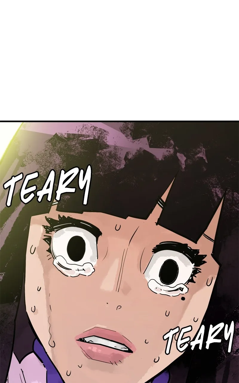 Read Demon Lord chapter 35 image 94 on Lezhin