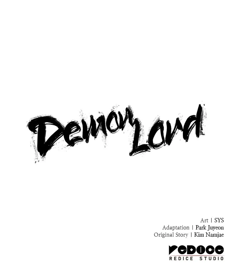 Read Demon Lord chapter 35 image 96 on Lezhin