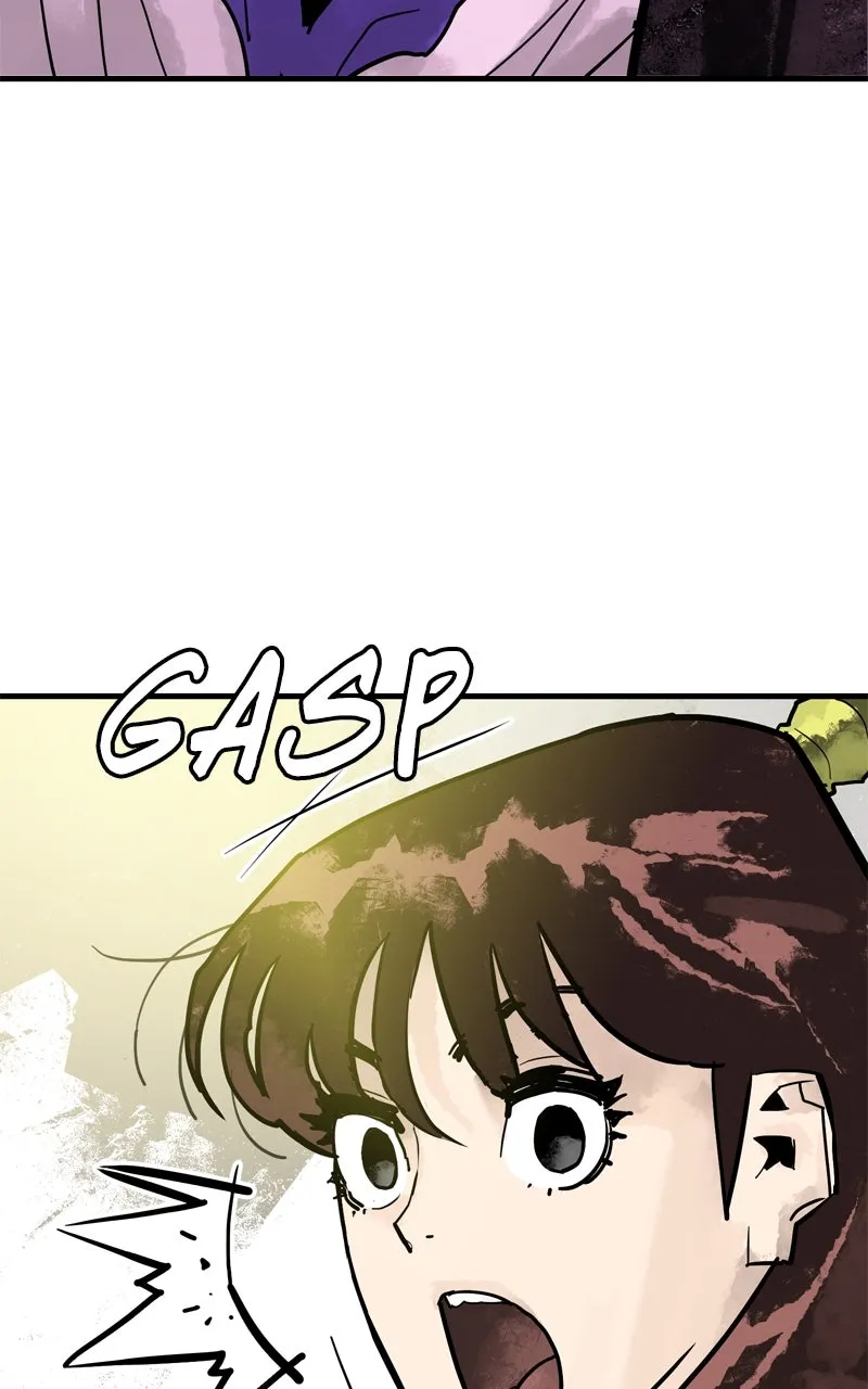 Read Demon Lord chapter 36 image 1 on Lezhin
