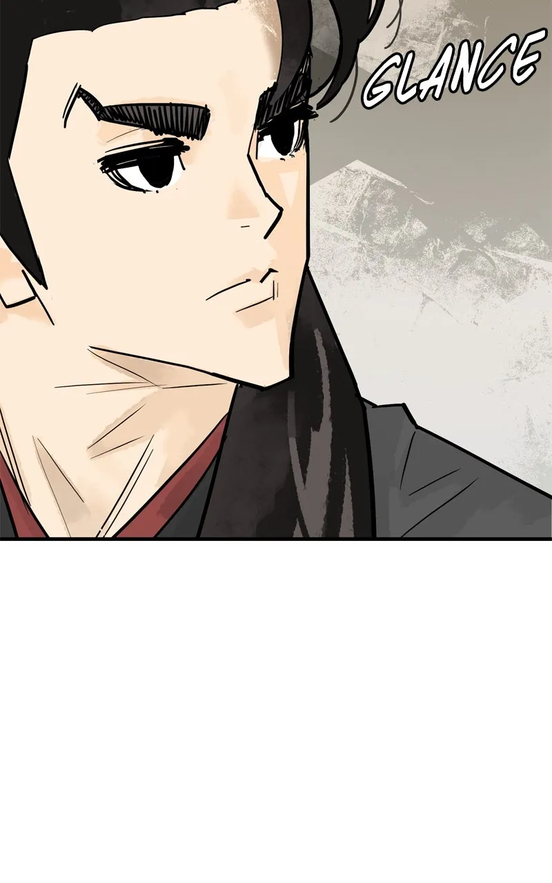 Read Demon Lord chapter 36 image 10 on Lezhin
