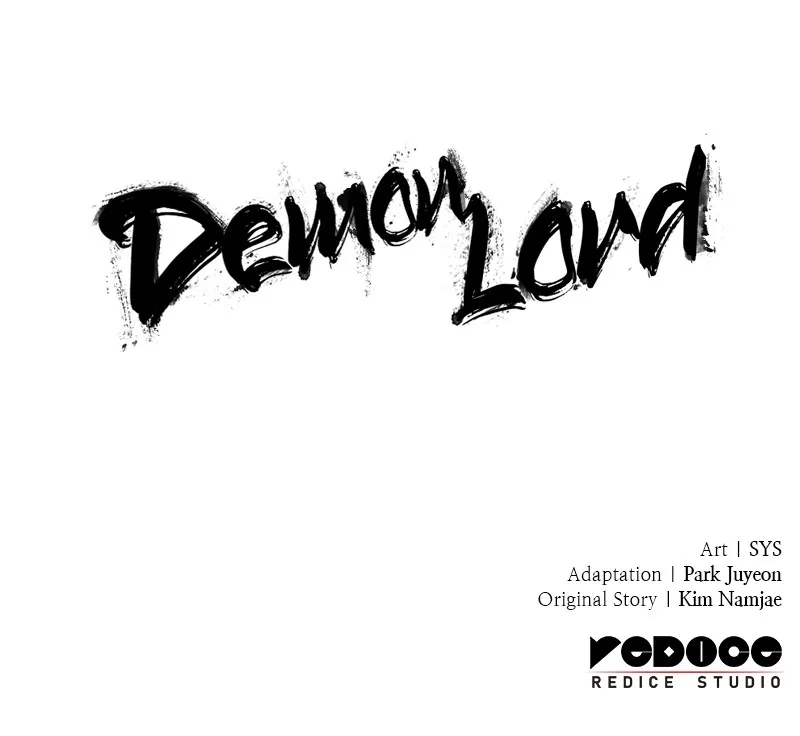 Read Demon Lord chapter 36 image 102 on Lezhin