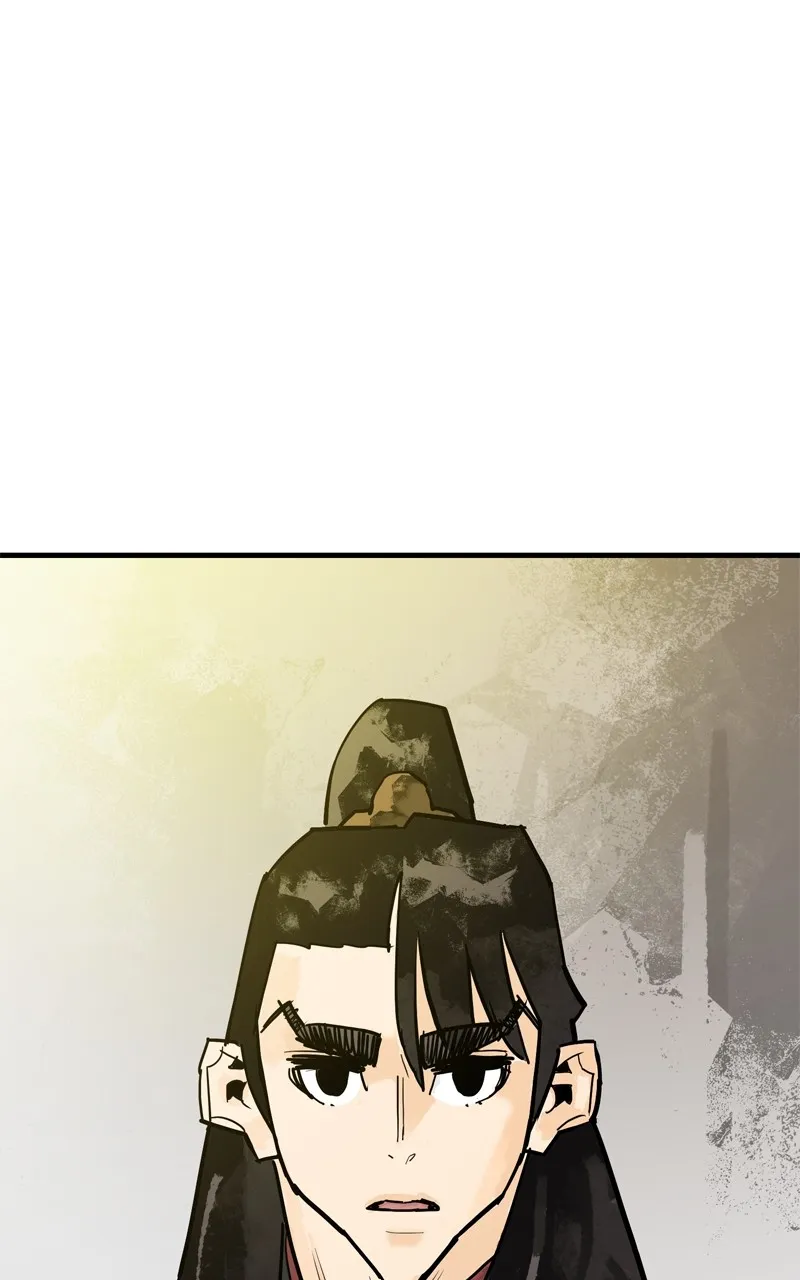 Read Demon Lord chapter 36 image 12 on Lezhin