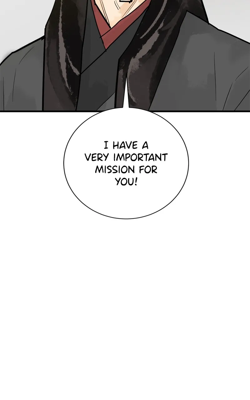 Read Demon Lord chapter 36 image 13 on Lezhin