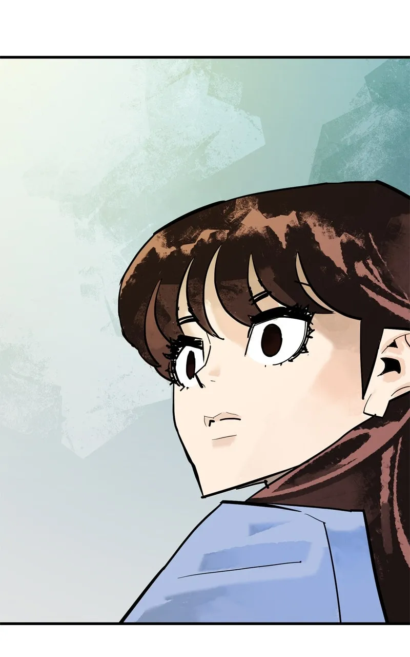 Read Demon Lord chapter 36 image 14 on Lezhin