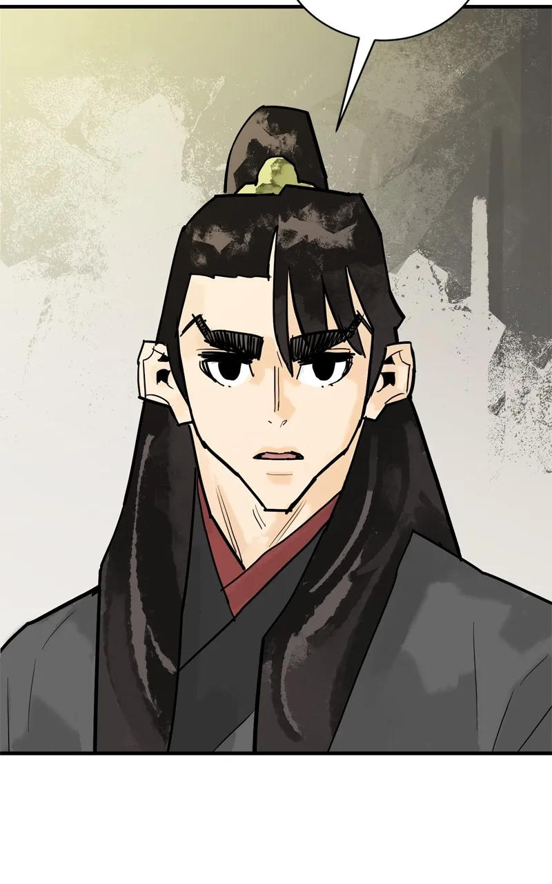 Read Demon Lord chapter 36 image 17 on Lezhin